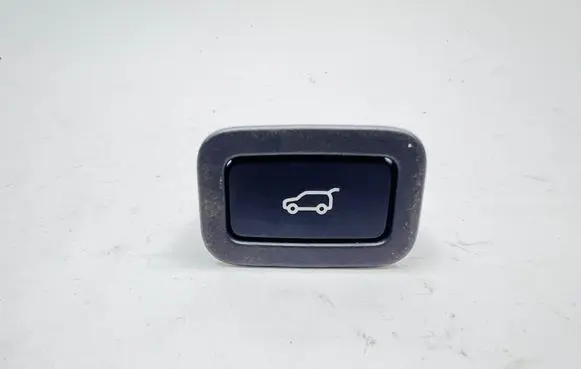 Land Rover Discovery 5 Tailgate/trunk/boot open switch CPLA10E998AA
