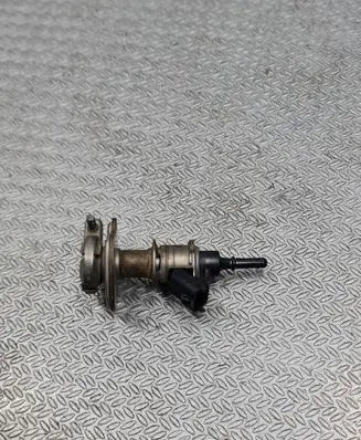 KIA Sportage AdBlue injector 296302U000
