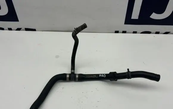 Mercedes-Benz S AMG W222 Engine coolant pipe/hose A2228304100