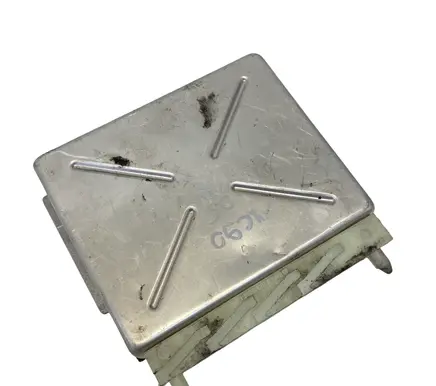 Volvo V70 Gearbox control unit/module P30735493