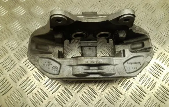 Tesla Model 3 Front brake caliper 228862100A
