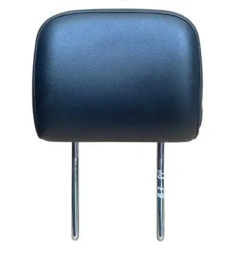Volkswagen PASSAT B7 Front seat headrest 