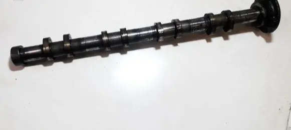 Ford Transit Camshaft 