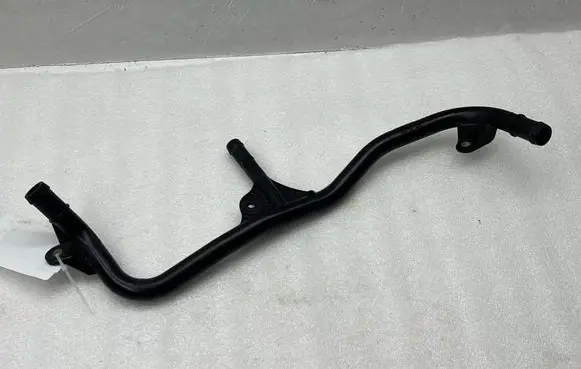 Volkswagen T-Roc Engine coolant pipe/hose 05E121070