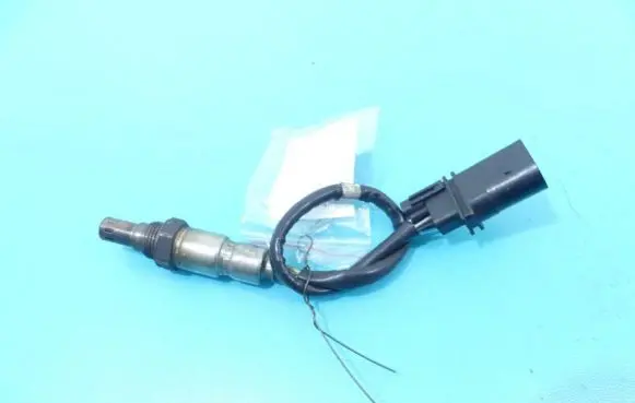 Peugeot 308 Lambda probe sensor 9683265480 IMPRK1115092