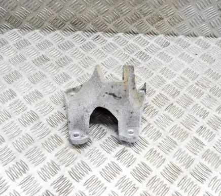 Ford Ranger Engine mounting bracket EB3G6046BD