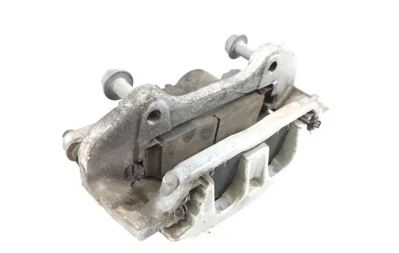 Chrysler Pacifica Front brake caliper 68546278AA