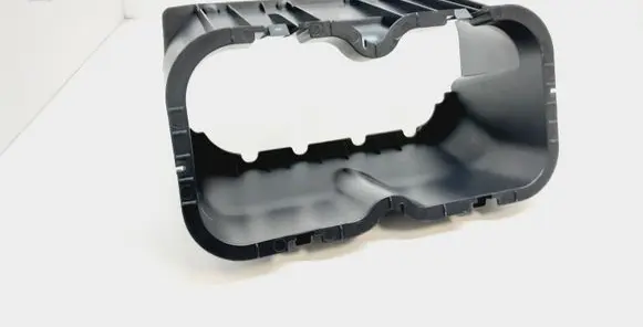 BMW 5 F10 F11 Other interior part 9163192