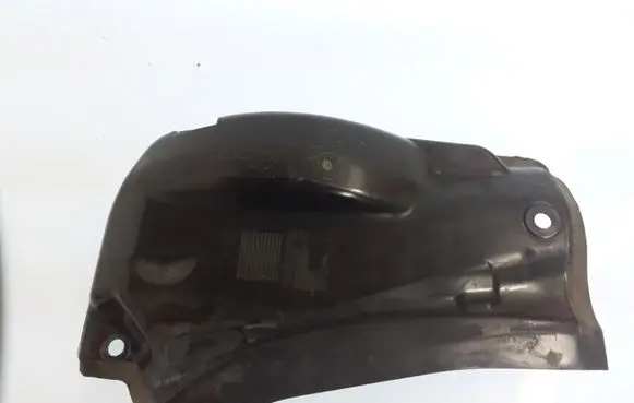 Volvo V50 Other engine bay part 30672563