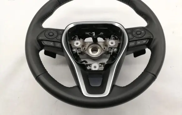 Toyota Corolla E210 E21 Steering wheel