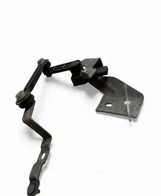 Headlight/headlamp level sensor