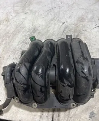 Honda CR-V Intake manifold 2900306989