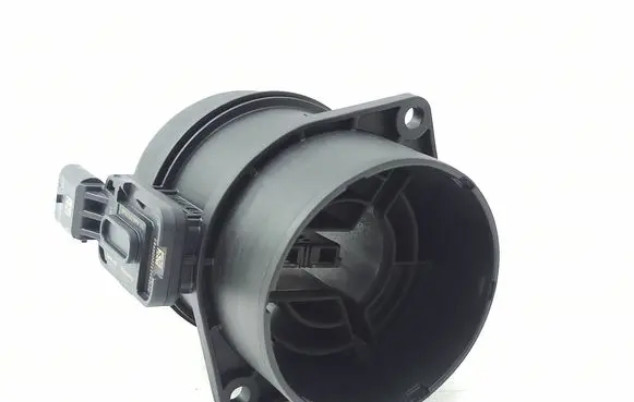 Mercedes-Benz B W246 W242 Mass air flow meter A6450900048 5WK98101