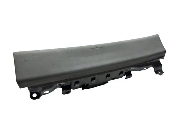Lexus IS 220D-250-350 Passenger airbag
