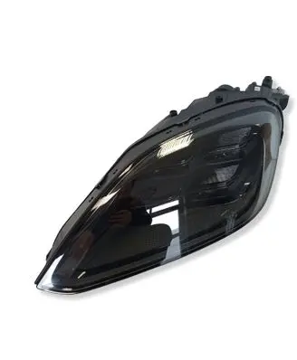 Porsche Cayenne (9Y0 9Y3) Headlight/headlamp 9Y0941059AA