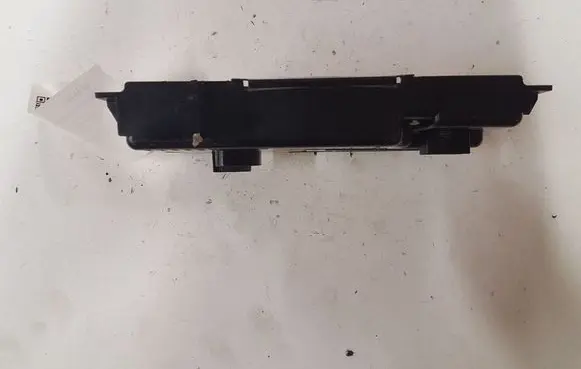 Audi A6 S6 C6 4F Screen/display/small screen 4F0919603 A2C53080033