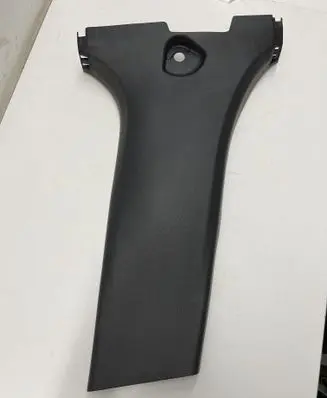 Toyota C-HR I (D) pillar trim (bottom) 62413F4010