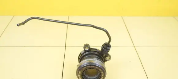 Opel Mokka Clutch slave cylinder 55594515 B14NET