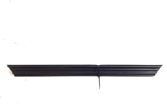 Mercedes-Benz GLK (X204) Rear door card trim A2047351365