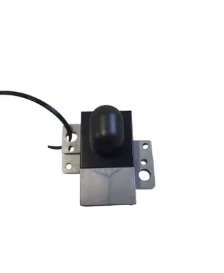Jaguar XF X250 Sun solar sensor 1L2T14A597AB