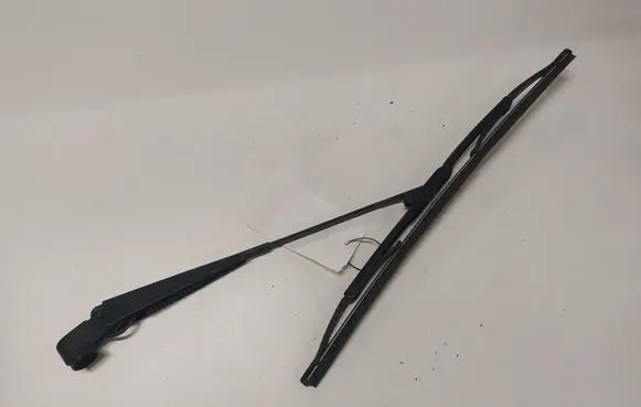 Toyota Prius (XW20) Rear wiper blade arm 6897NWB