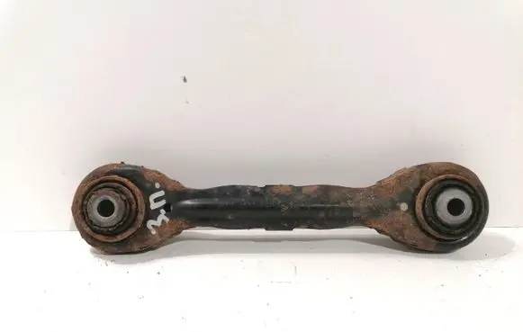 BMW 1 E81 E87 Rear upper control arm/wishbone