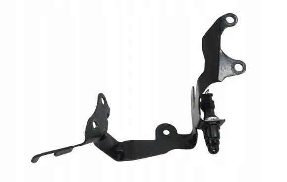 Audi RS7 C7 Other engine bay part 079971845DK