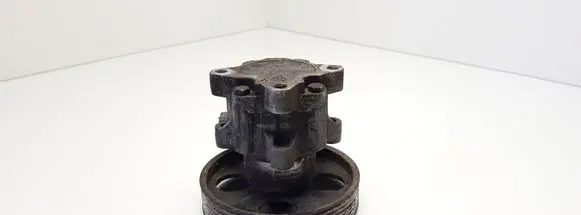 Peugeot 406 Power steering pump 7691955186