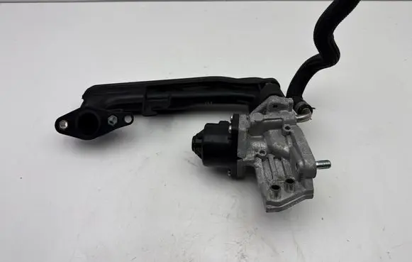 Toyota Corolla E210 E21 EGR valve 25620f2020