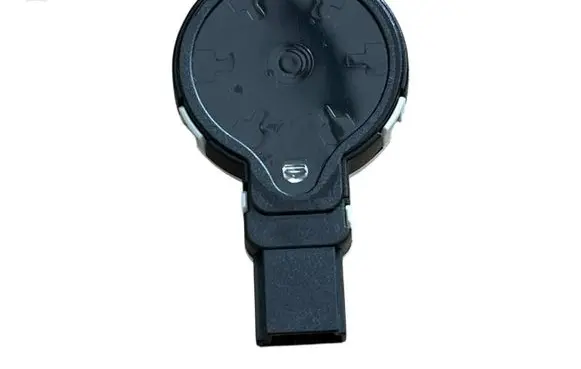 Volvo V60 Rain sensor 31314540 20770693 303439