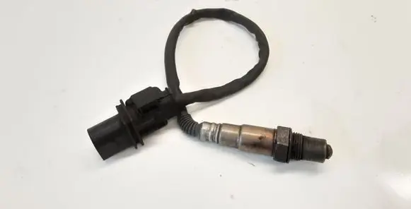 Opel Insignia A Lambda probe sensor 5556184 0281004110
