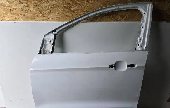 Ford Kuga II Front door CJ54-S20221-AK