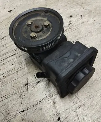 BMW X5 E53 Power steering pump 7692974510 KS01000619