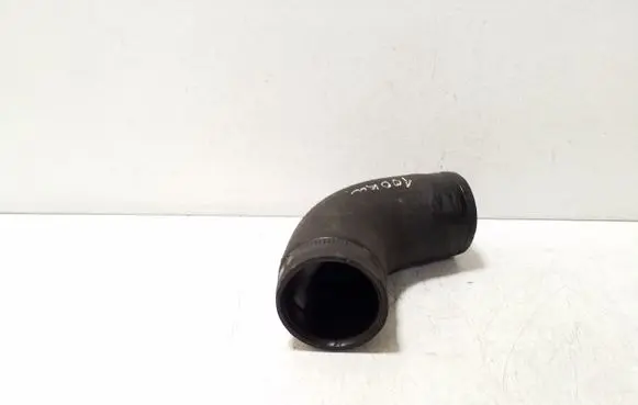 Nissan X-Trail T30 Intercooler hose/pipe