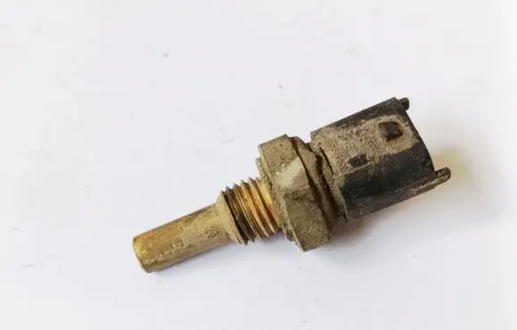 Opel Astra H Sensor 