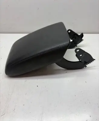 Audi A4 S4 B8 8K Armrest 8K0864283 0000244001 18032008