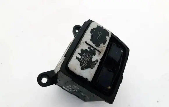 Mazda Xedos 9 Cruise control switch ta61
