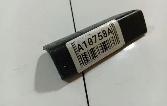 Porsche Cayenne (9PA) Other interior part 7L5858023