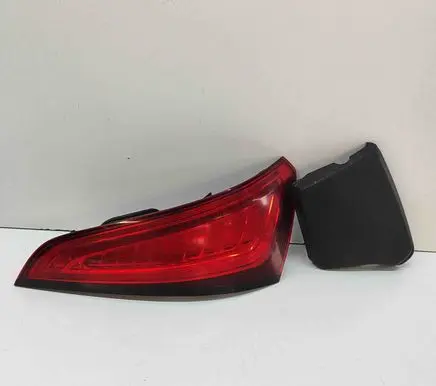 Audi Q5 SQ5 Rear/tail lights 8R0945426A 8R0945094D