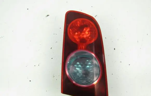 Fiat Croma Rear/tail lights 