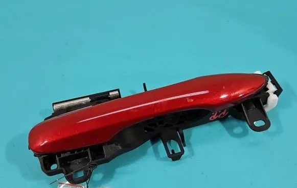 Toyota Corolla E210 E21 Front door exterior handle IMPRK1579381