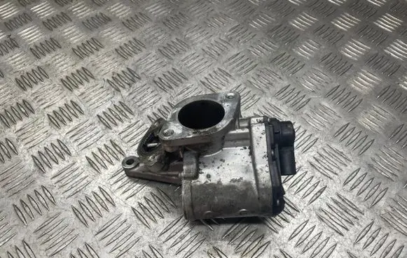Renault Laguna II EGR valve A2C53182341 8200630740 CZ02771