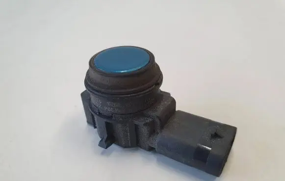BMW 4 F32 F33 Parking PDC sensor 6835278 0263043292