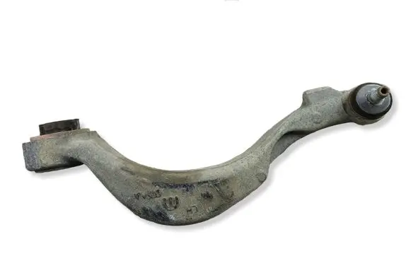 Jeep Grand Cherokee WL Front lower control arm/wishbone 