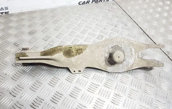 Opel Vectra C Rear upper control arm/wishbone 55936
