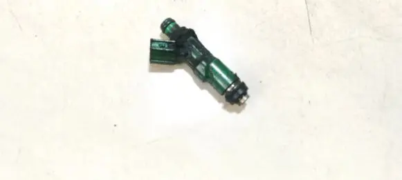 Toyota Prius (XW20) Fuel injector 2325021020