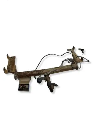 Nissan Murano Z51 Tow bar set E13001937