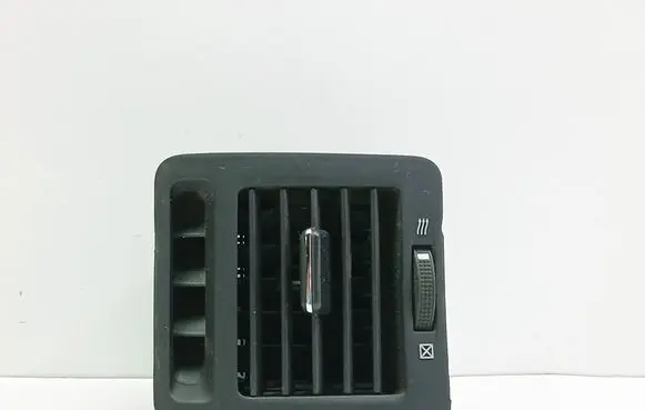 Toyota Corolla Verso E121 Dashboard side air vent grill/cover trim 5565013020 5566013020 1556413020