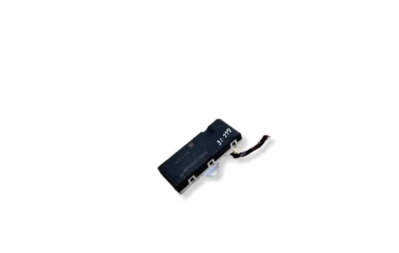 Mercedes-Benz GLC X253 C253 Tailgate/trunk control unit/module A2139000500