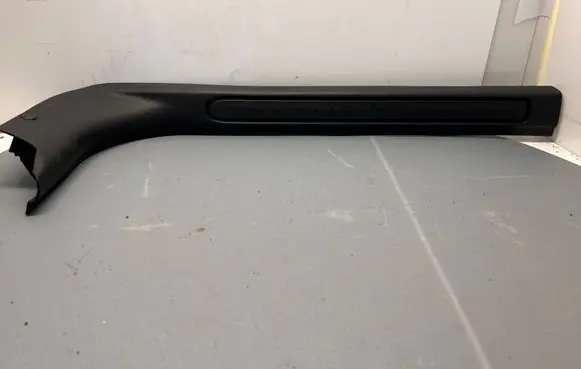 Alfa Romeo 159 Front sill trim cover 156037071